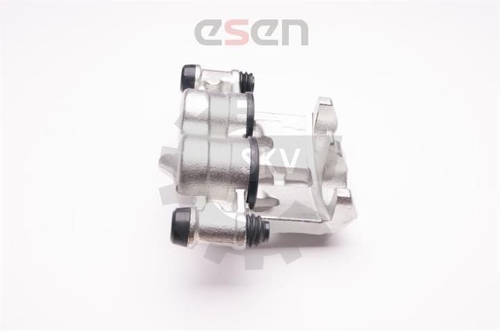 Тормозной суппорт Esen SKV 23SKV402