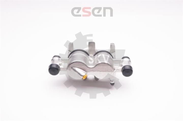 Купить Esen SKV 23SKV401 по низкой цене в Украине!