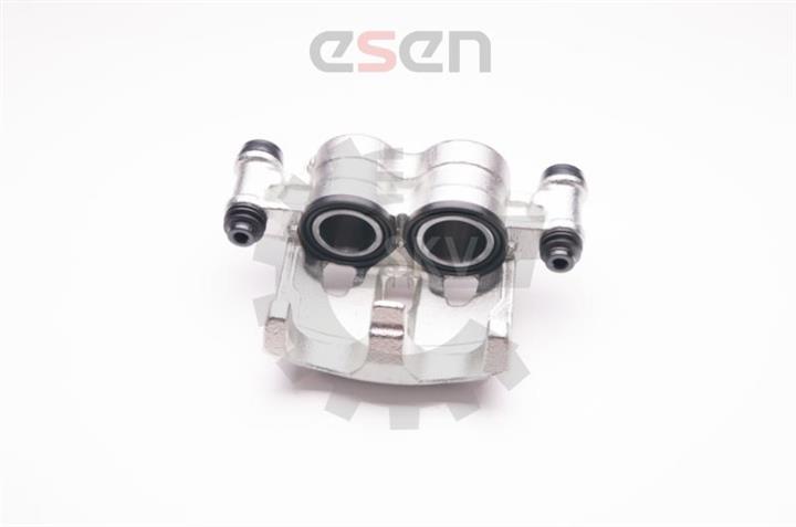 Купить Esen SKV 23SKV401 – отличная цена на EXIST.UA!