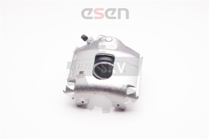 Купить Esen SKV 23SKV396 по низкой цене в Украине!