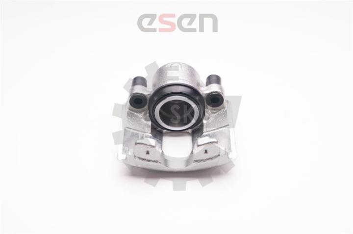 Купить Esen SKV 23SKV396 – отличная цена на EXIST.UA!