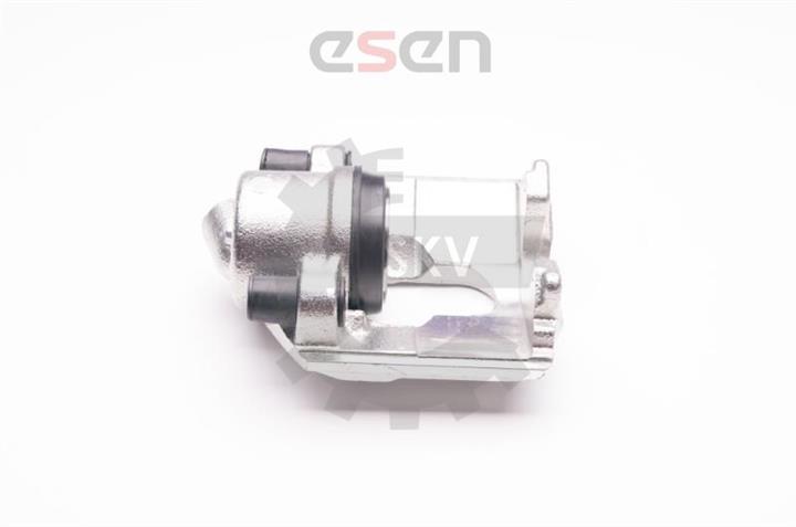 Тормозной суппорт Esen SKV 23SKV396