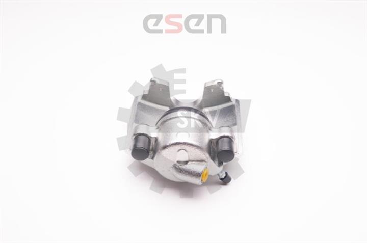 Купить Esen SKV 23SKV395 по низкой цене в Украине!