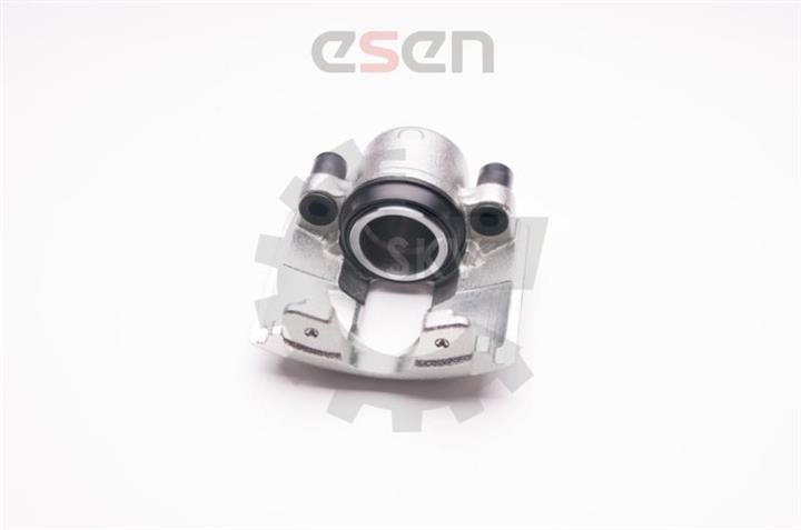 Тормозной суппорт Esen SKV 23SKV395