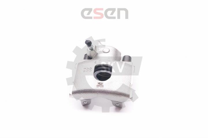 Купити Esen SKV 23SKV392 – суперціна на EXIST.UA!