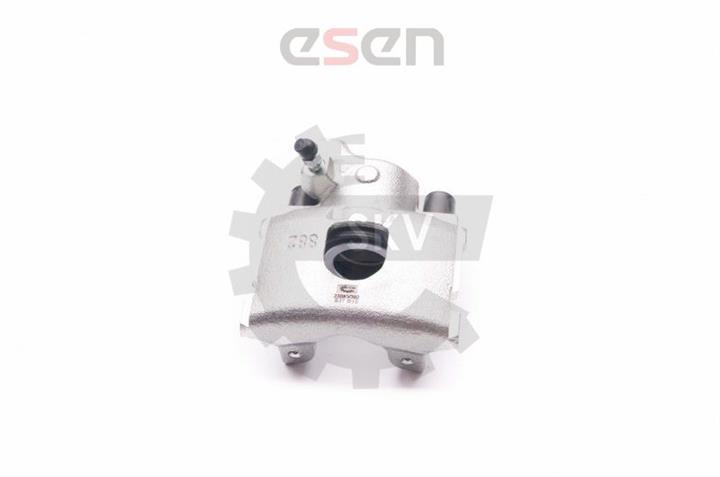 Тормозной суппорт Esen SKV 23SKV392