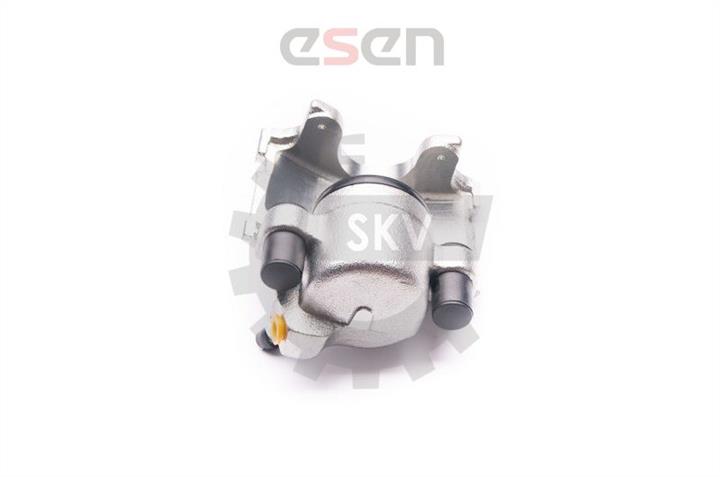 Купити Esen SKV 23SKV392 за низькою ціною в Україні!