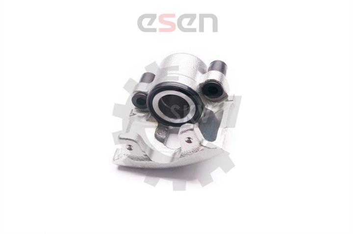 Купить Esen SKV 23SKV392 – отличная цена на EXIST.UA!