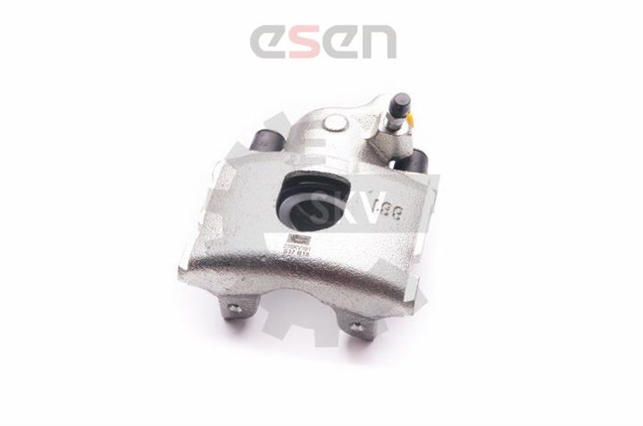 Купить Esen SKV 23SKV391 – отличная цена на EXIST.UA!