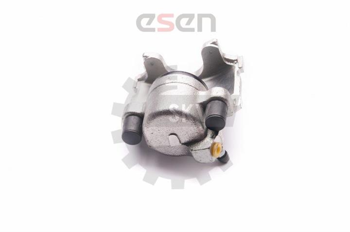 Купить Esen SKV 23SKV391 по низкой цене в Украине!