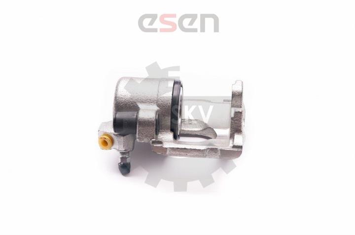 Тормозной суппорт Esen SKV 23SKV391