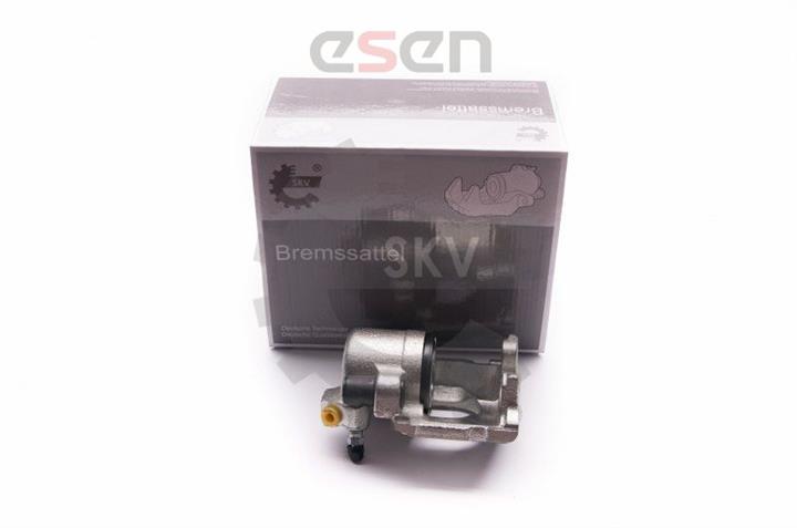 23SKV391 Esen SKV Тормозной суппорт