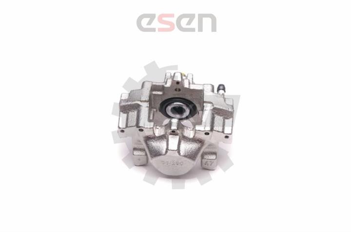 Купить Esen SKV 23SKV388 – отличная цена на EXIST.UA!
