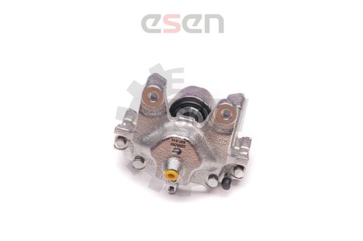 Тормозной суппорт Esen SKV 23SKV388