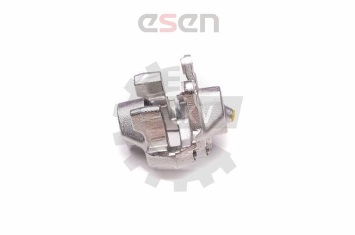 Купить Esen SKV 23SKV388 по низкой цене в Украине!