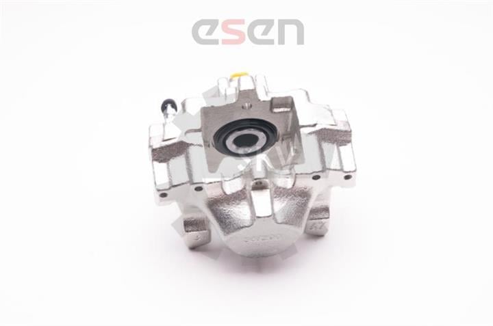 Купить Esen SKV 23SKV387 по низкой цене в Украине!