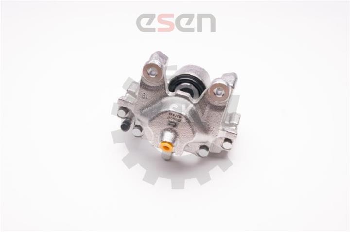 Тормозной суппорт Esen SKV 23SKV387