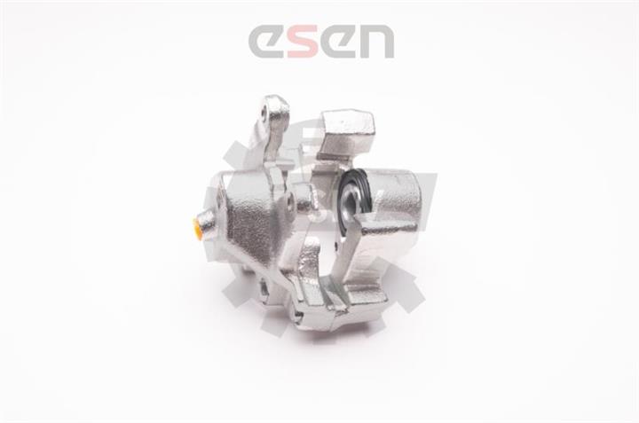 Купить Esen SKV 23SKV387 – отличная цена на EXIST.UA!