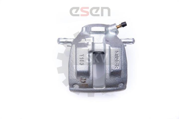 Купить Esen SKV 23SKV386 – отличная цена на EXIST.UA!