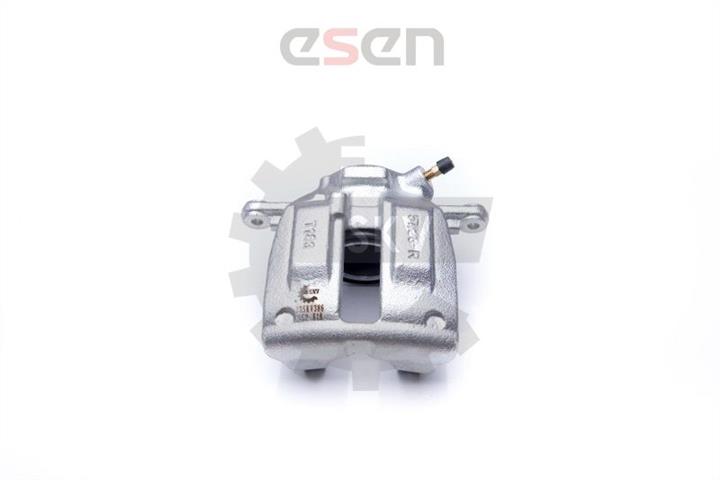 Купить Esen SKV 23SKV386 по низкой цене в Украине!