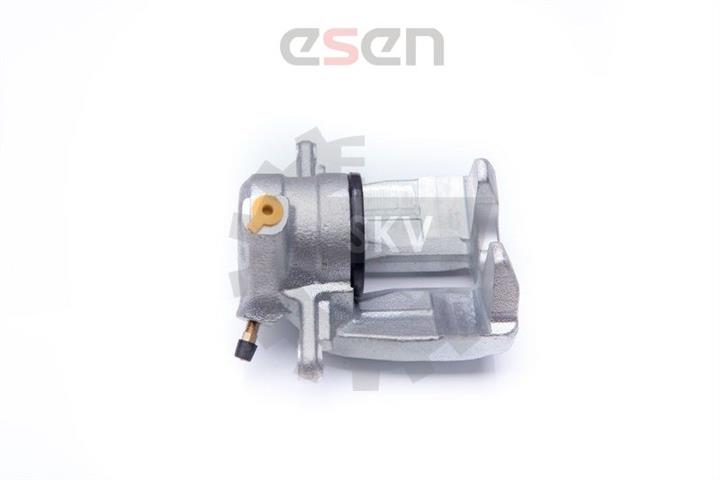 Тормозной суппорт Esen SKV 23SKV386