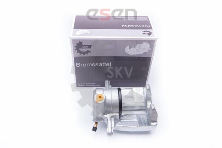23SKV386 Esen SKV Тормозной суппорт