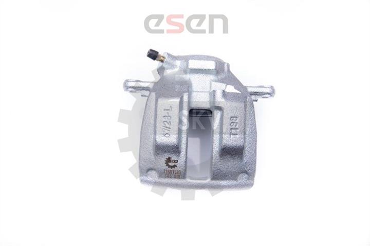Купить Esen SKV 23SKV385 по низкой цене в Украине!