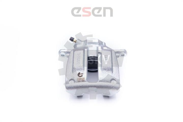 Esen SKV Тормозной суппорт – цена 2427 UAH