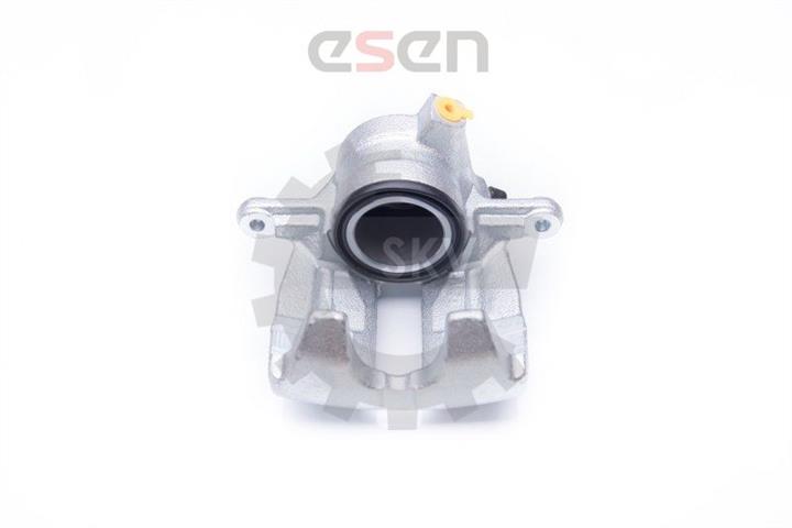 Тормозной суппорт Esen SKV 23SKV385