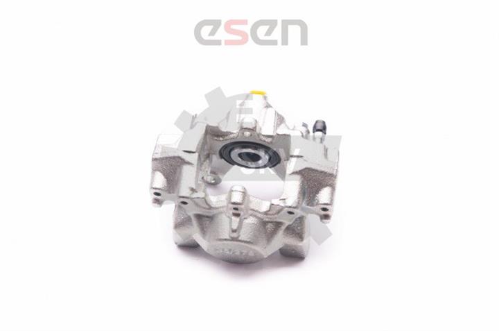 Тормозной суппорт Esen SKV 23SKV384