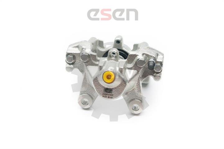 Купить Esen SKV 23SKV383 – отличная цена на EXIST.UA!