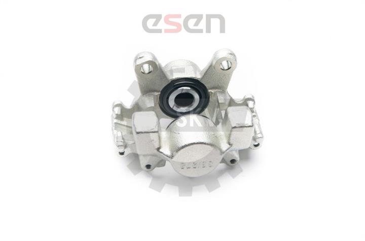 Тормозной суппорт Esen SKV 23SKV383