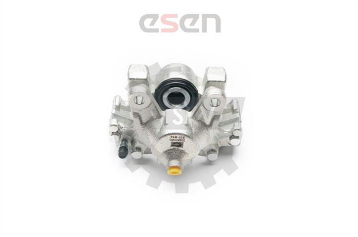 Купить Esen SKV 23SKV383 по низкой цене в Украине!