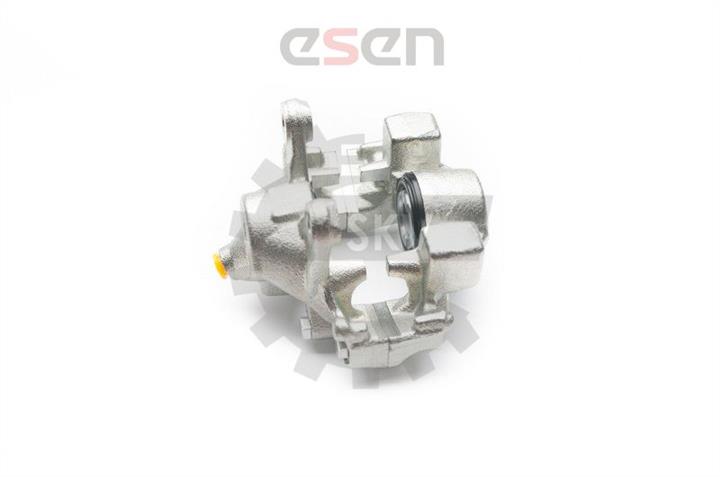 Esen SKV Тормозной суппорт – цена 2544 UAH