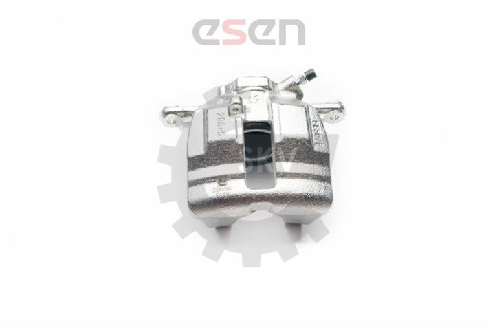 Купить Esen SKV 23SKV382 по низкой цене в Украине!