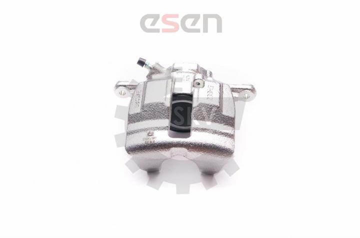 Купить Esen SKV 23SKV381 – отличная цена на EXIST.UA!
