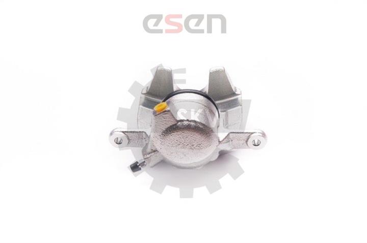 Тормозной суппорт Esen SKV 23SKV381