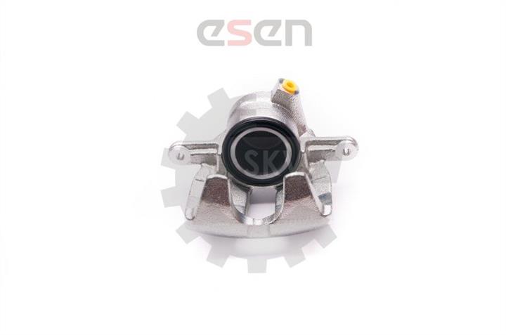 Купить Esen SKV 23SKV381 по низкой цене в Украине!