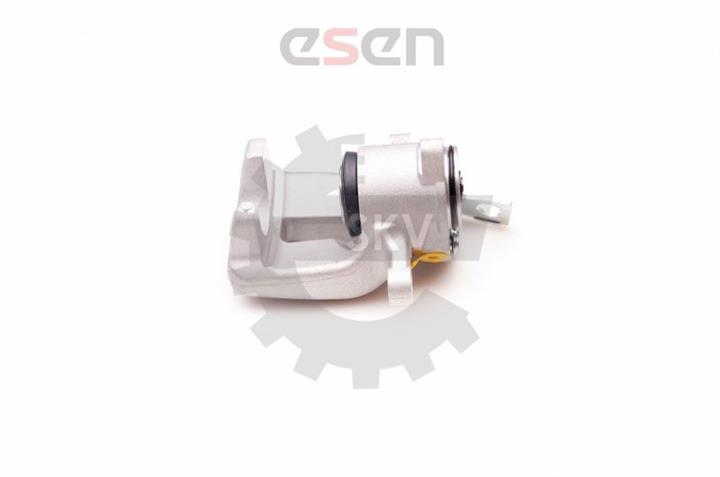 Купить Esen SKV 23SKV377 по низкой цене в Украине!