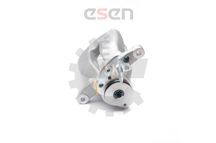 Тормозной суппорт Esen SKV 23SKV374