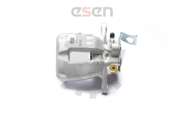 Купить Esen SKV 23SKV374 по низкой цене в Украине!