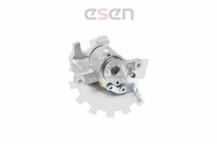 Тормозной суппорт Esen SKV 23SKV373