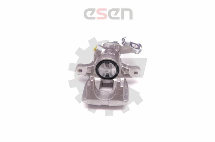 Купить Esen SKV 23SKV318 по низкой цене в Украине!