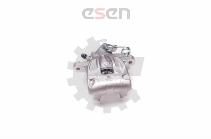 Тормозной суппорт Esen SKV 23SKV317