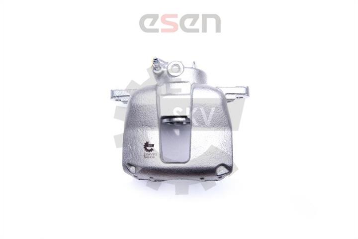Тормозной суппорт Esen SKV 23SKV312