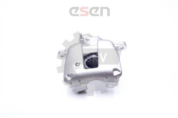 Купить Esen SKV 23SKV312 по низкой цене в Украине!