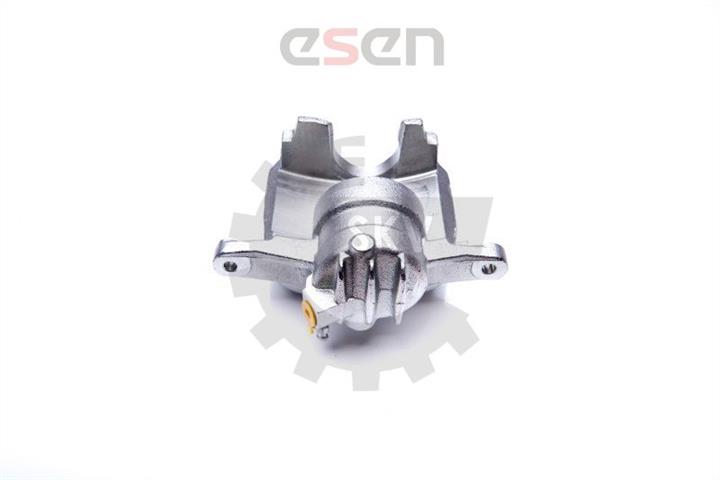 Купить Esen SKV 23SKV312 – отличная цена на EXIST.UA!