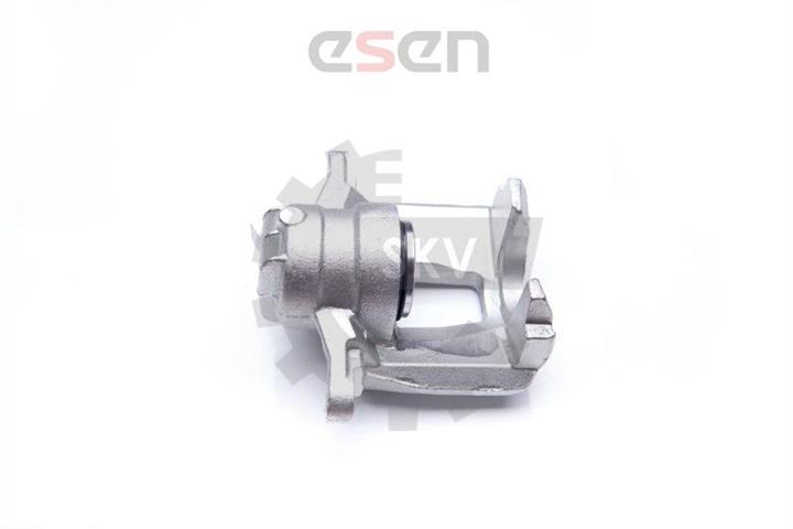 Тормозной суппорт Esen SKV 23SKV312