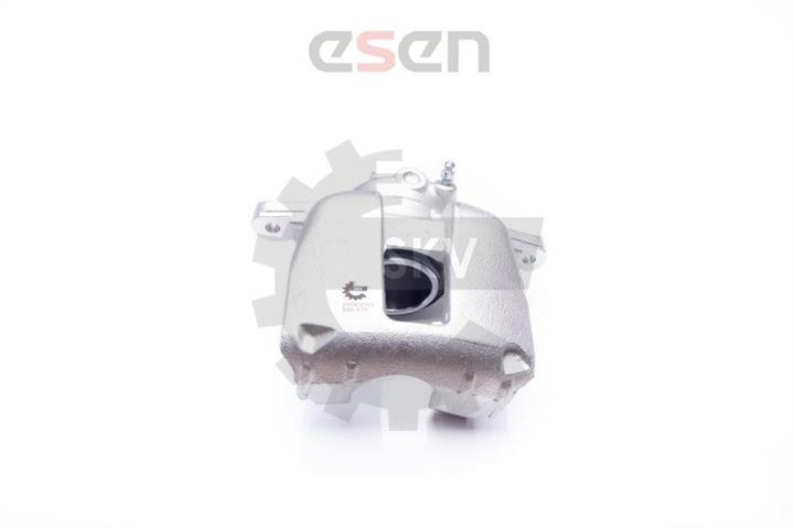 Тормозной суппорт Esen SKV 23SKV311