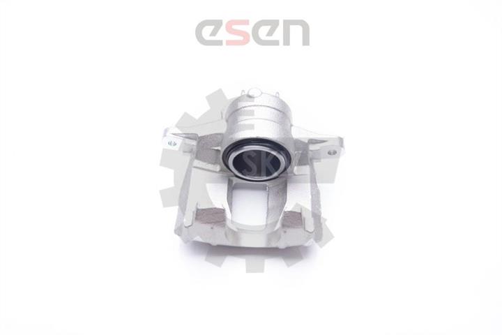 Esen SKV Тормозной суппорт – цена 2262 UAH